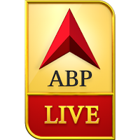ABP LIVE Official App