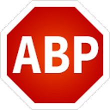 ABP for Samsung Internet app apk download