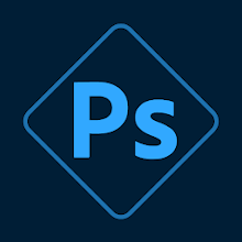 Photoshop Express app apk download