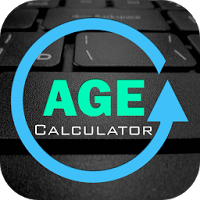 Age Calculator app apk download