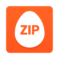 ALZip app apk download