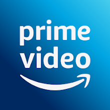 Amazon Prime Video app apk download