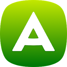 Amigo app apk download