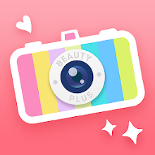 BeautyPlus Me - Easy Photo Edi app apk download