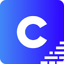 Learn C Programming app apk download