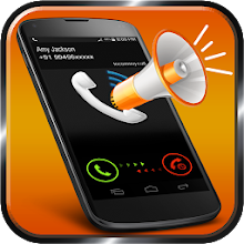 Caller Name Announcer app apk download