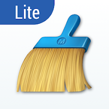 Clean Master Lite - For Low-End Phones app apk download