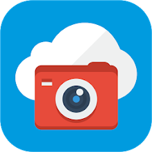 Cloud Gallery app apk download