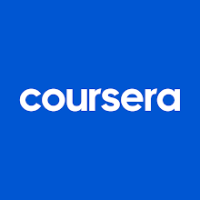 Coursera app apk download