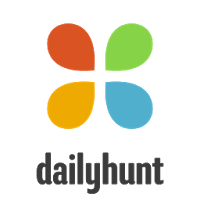 Dailyhunt app apk download