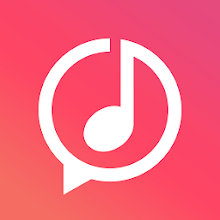Ditty app apk download