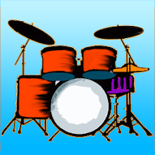 Drum kit app apk download
