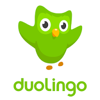 Duolingo app apk download