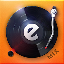 edjing Mix app apk download