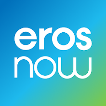Eros Now app apk download
