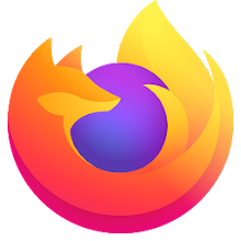 Firefox app apk download