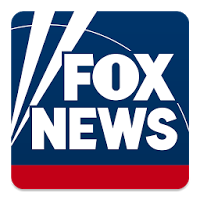 Fox News app apk download