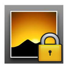 Gallery Lock (Hide pictures) app apk download