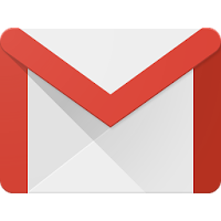 Gmail app apk download