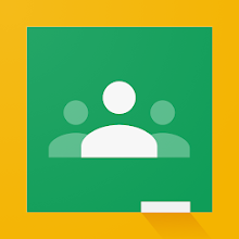 Google Classroom app apk download