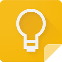 Google Keep - Notes and Lists app apk download