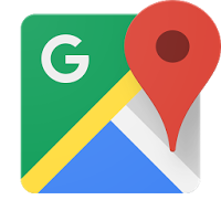 Google Maps app apk download