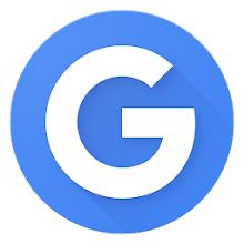 Google Now Launcher app apk download