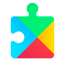 Google Play services app apk download