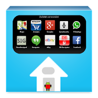 Hide App app apk download