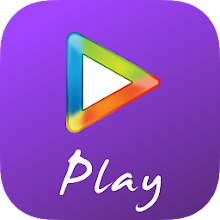 Hungama Play app apk download