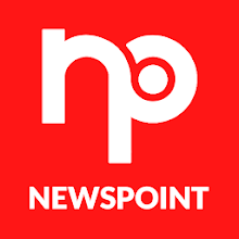 Newspoint - Short Public News