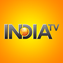 India TV:Hindi News Live App