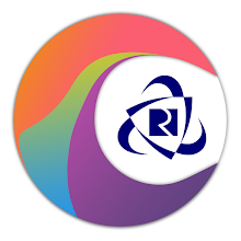 IRCTC Rail Connect app apk download