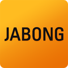 Jabong app apk download