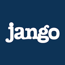 Jango Radio app apk download