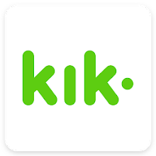 Kik app apk download