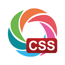 Learn CSS app apk download