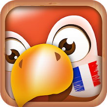 Learn French | Translator app apk download
