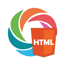 Learn HTML app apk download