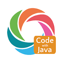 Learn Java app apk download