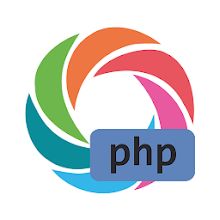 Learn PHP app apk download