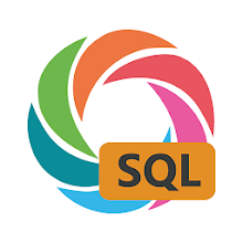 Learn SQL app apk download