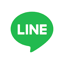 LINE Lite app apk download