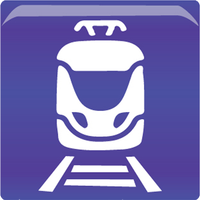 Live Train Status app apk download