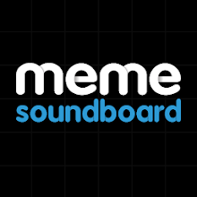 Meme Soundboard by ZomboDroid app apk download