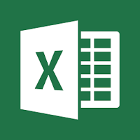 Microsoft Excel: Spreadsheets app apk download