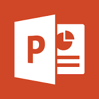 Microsoft PowerPoint app apk download