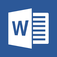 Microsoft Word: Edit Documents app apk download