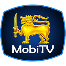 MobiTV app apk download