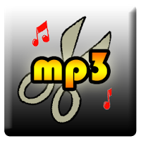 MP3 Cutter app apk download